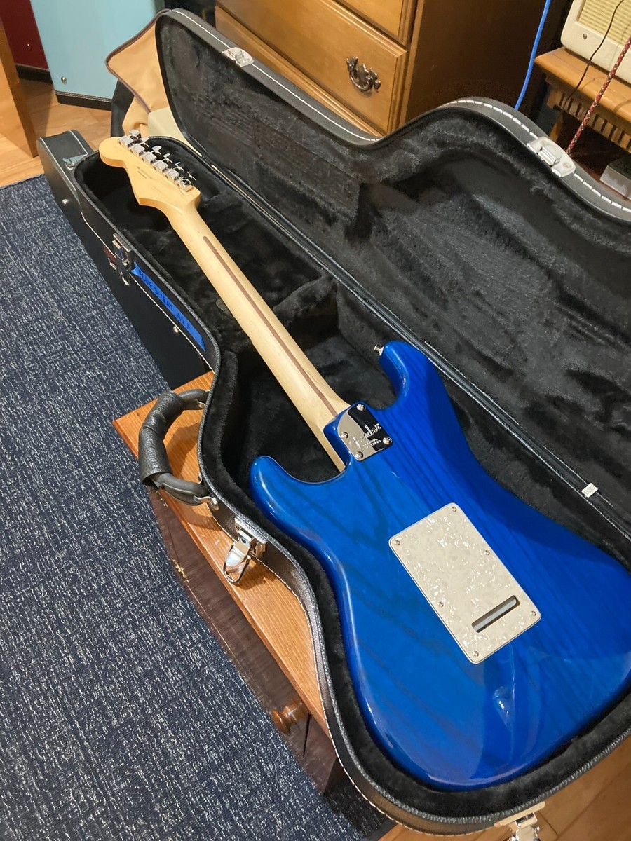 Fender Stratocaster ライトブルー $_57.JPG?set_id=880000500F