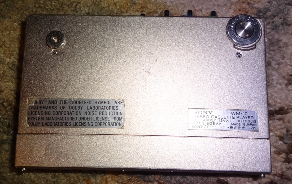 Picture 9 of 9