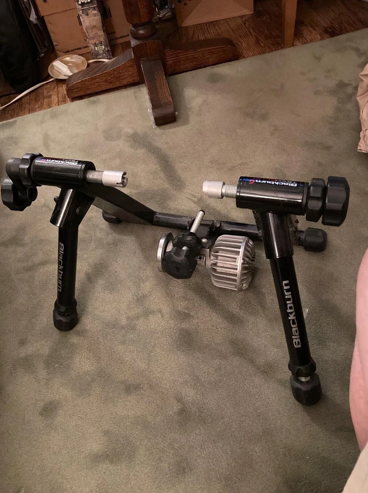 Bicicleta Raleigh Sprite 27, Años 70, Acero, Sólida, Retro, 96% Nueva, Retro Foto 3 de 4