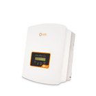 Solis 0.7kW Mini S6 Single Tracker with DC isolator 700w Solar PV Grid Tie 240v