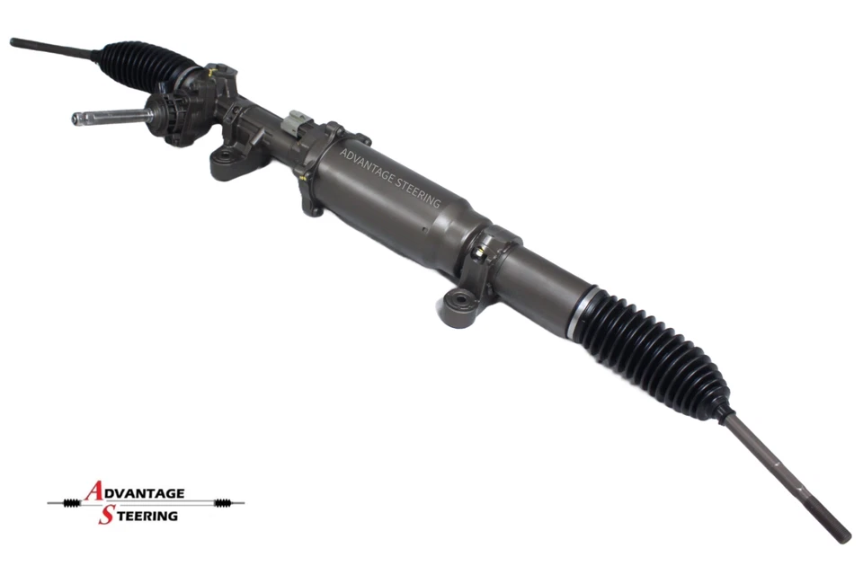 本田 S2000 电动机架和小齿轮 2000 - 2009 | OE 美国再制造 — 第 4/4 张图片