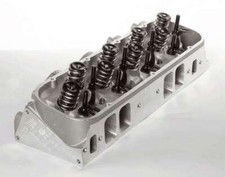 Afr Bbc 315cc Alum Heads Magnum 121cc Assembled