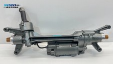 Mercedes E Klasse W213 S213 Lenkgetriebe EPS-Lenkung A2134601402 In