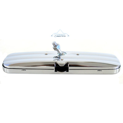 1954 55 56 57 58 59 Chevy Pickup Truck 210 Nomad Belair Inner Interior Mirror