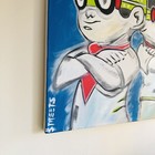 Picture 8 of 9