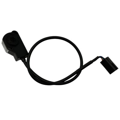 HXJS-4805 Pedal Accelerator Electric HXJS4805 Fit for Hall driver forklift 0-5V