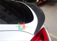 Porsche Panamera 2009-2016 Heckspoiler Auf Der Motorhaube Tuning Spoiler