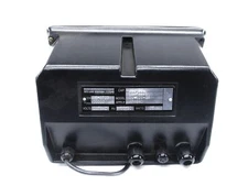 RICE LAKE IQ+810-3A UNMP