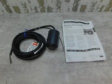 NEW Dayton Float Switch, 6PNV7A, 110/230V, 20' Cord, 13A