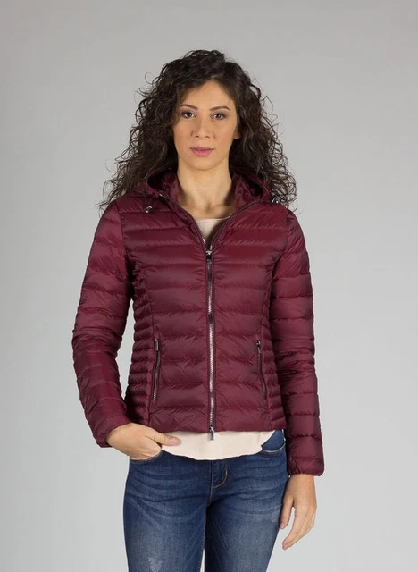 Cappotti e giacche da uomo taglia 52