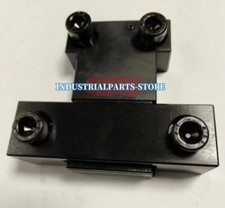 1Pcs New Carlen type mold lock assembly MPLKH100L Extended