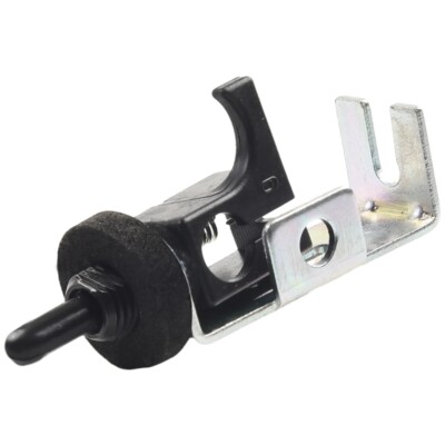 Fuel Door Lid Lock Actuator for Mazda 3 5 6 MX 5 CX 7 RX 8 B095 56