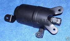 New! Jaguar XJ6 Behr Hella Service A/C Receiver Drier 50998A CBC2319