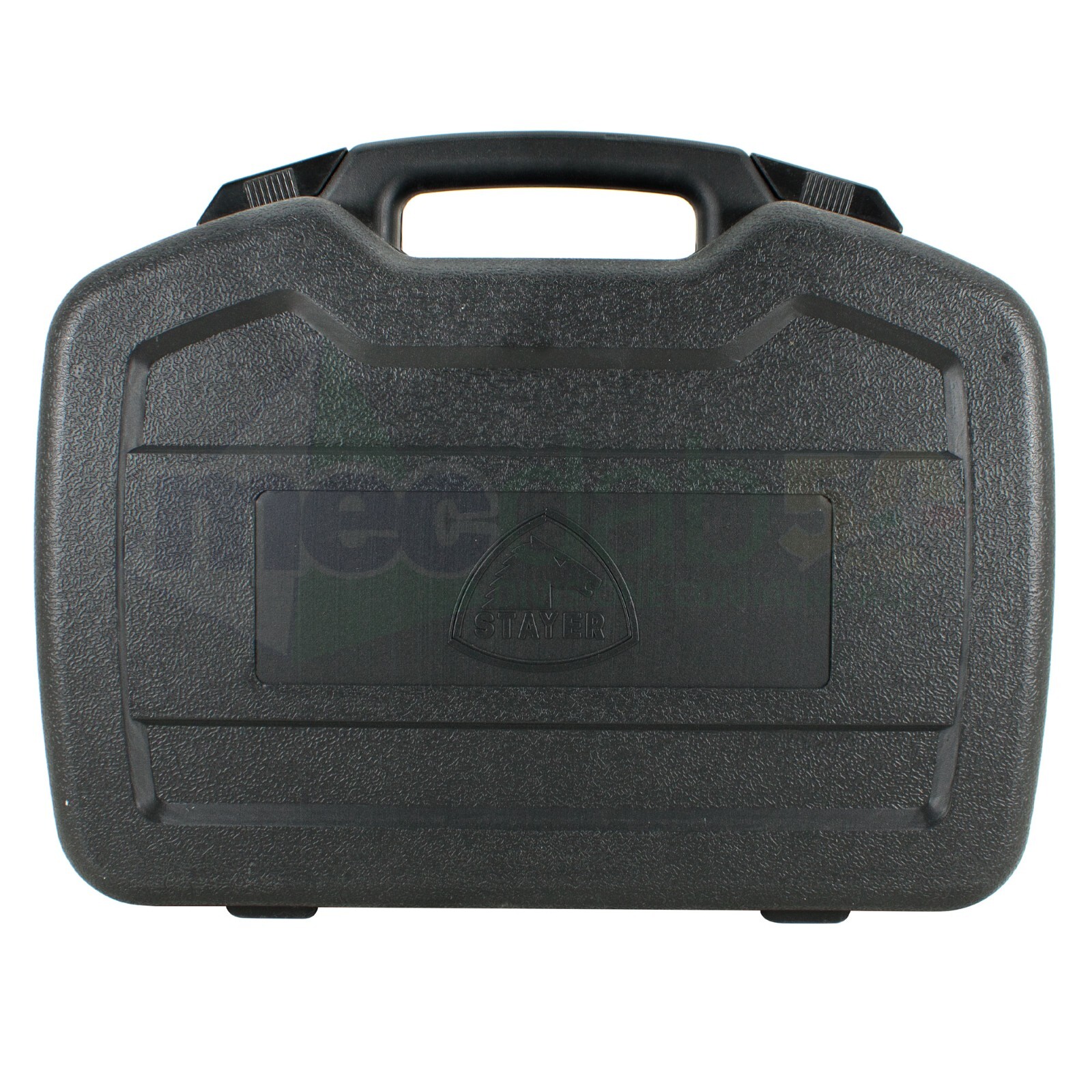 Trapano Avvitatore Reversibile Con Percussione 700 W TH 700 Bak STAYER foto 6