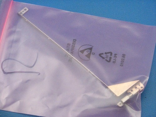 Displayscharnier rechts Asus X50SL Notebook 91005468967-22782