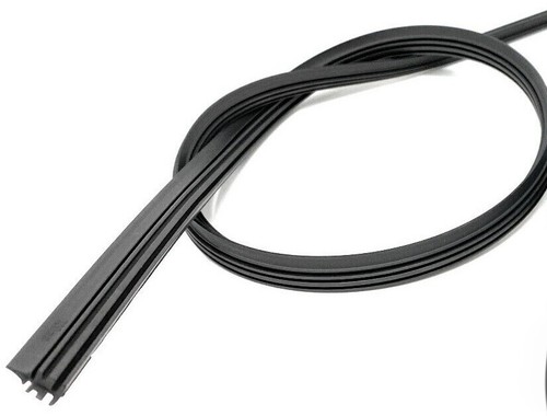 Limpiaparabrisas Trasero Repuesto Goma Compatible Mitvw Golf 6 5M Bj.05- eBay