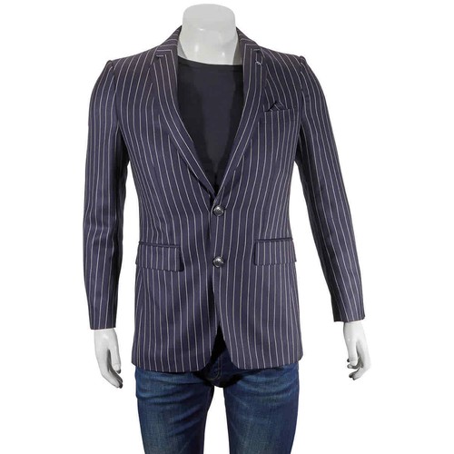 ebay blazers mens
