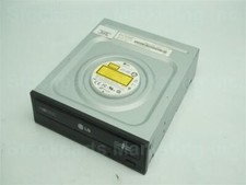دبابيس وشارات GH24NS95 Multi