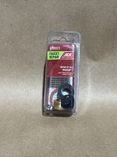 ACE FAUCET REPAIR KIT FOR PFISTER 4200523 KITCHEN AND BATHROOM FAUCET REPAIRS