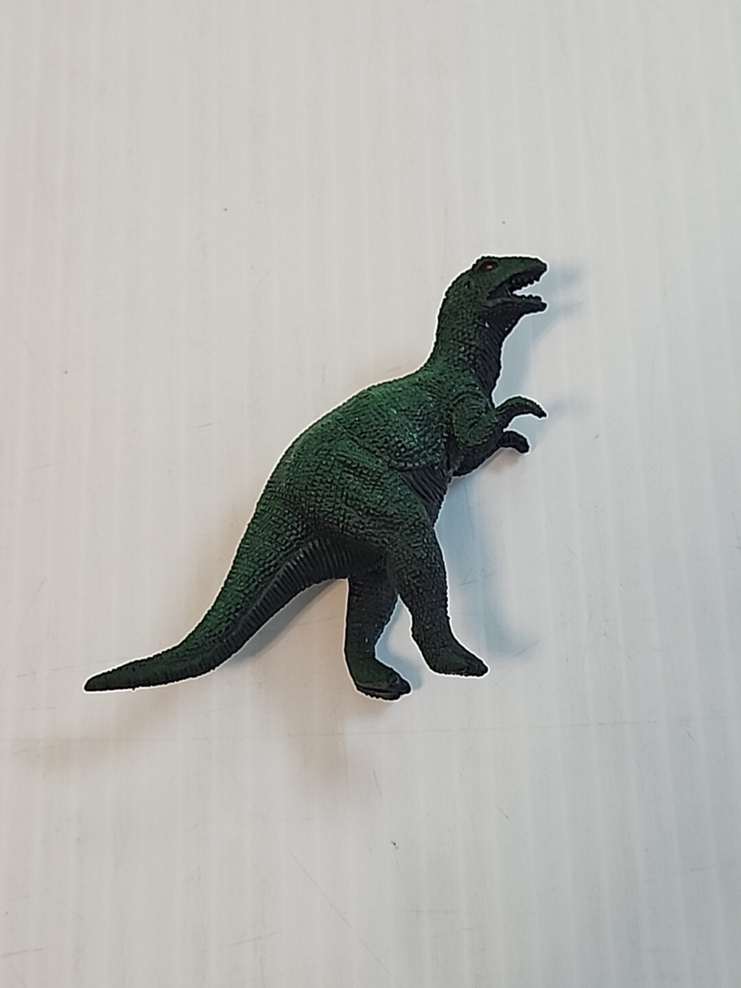 Picture 1 of 4