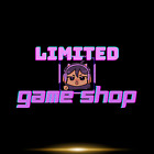 The Limited Game Shop