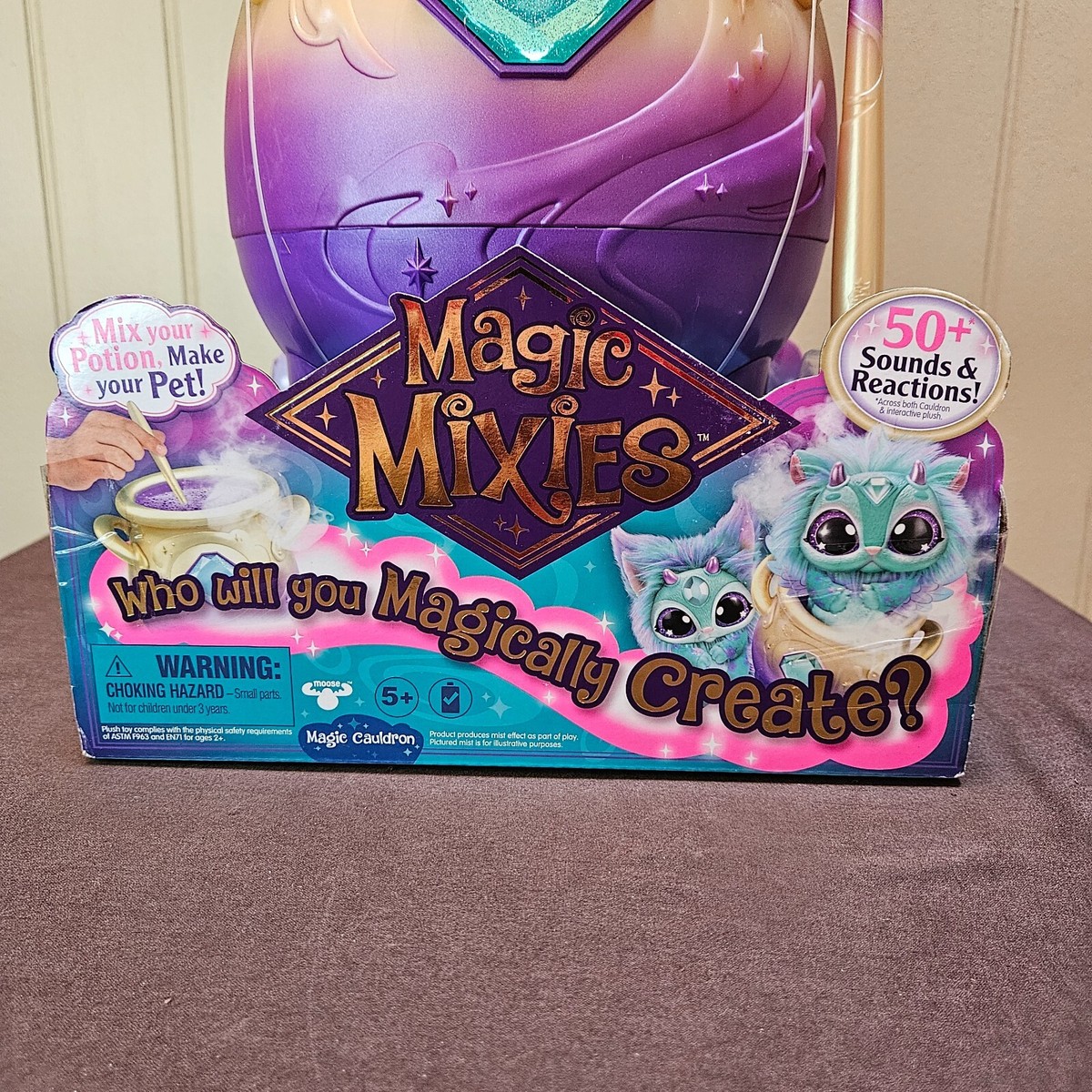 Juguete MuÃ±eco De Nieve De Elsa Mua Outlet MuÃ±eco De Nieve De