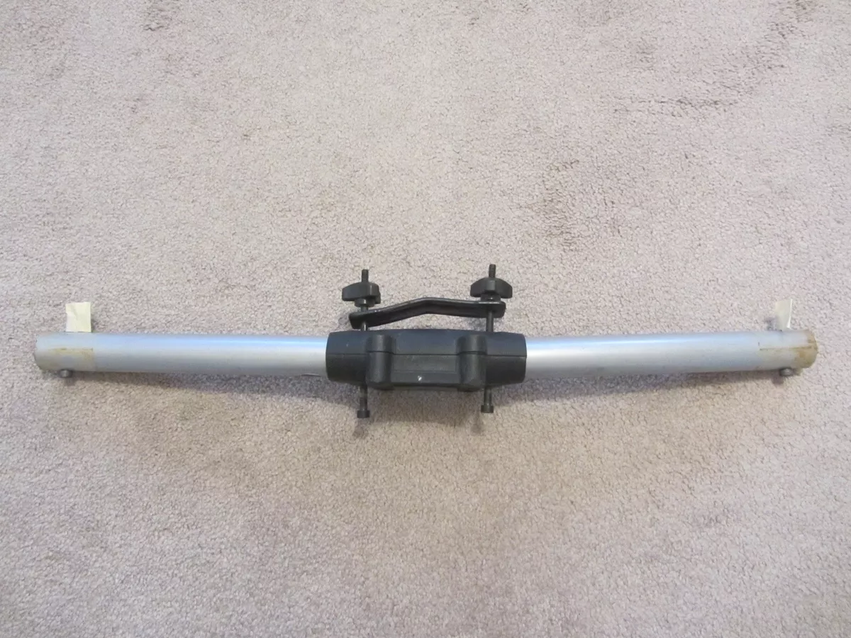 Thule 9033 2025