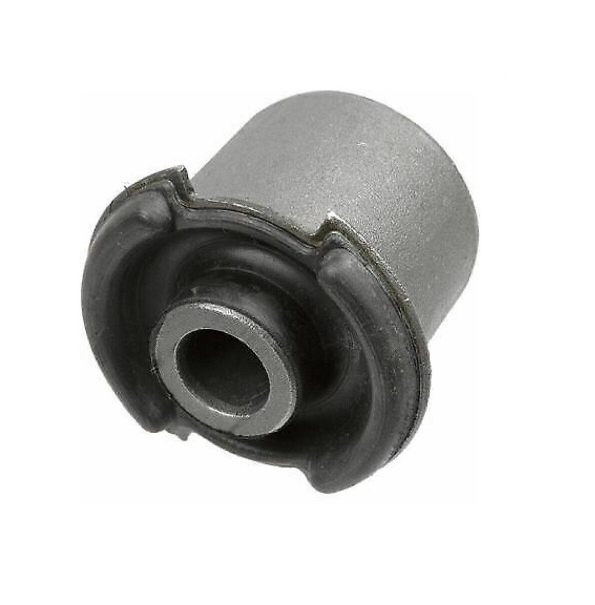Control Arm Bush For Land Rover Discovery MkIII MkIV L319 Front Upper RBX500301