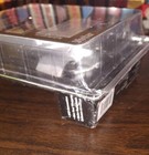 Picture 5 of 5