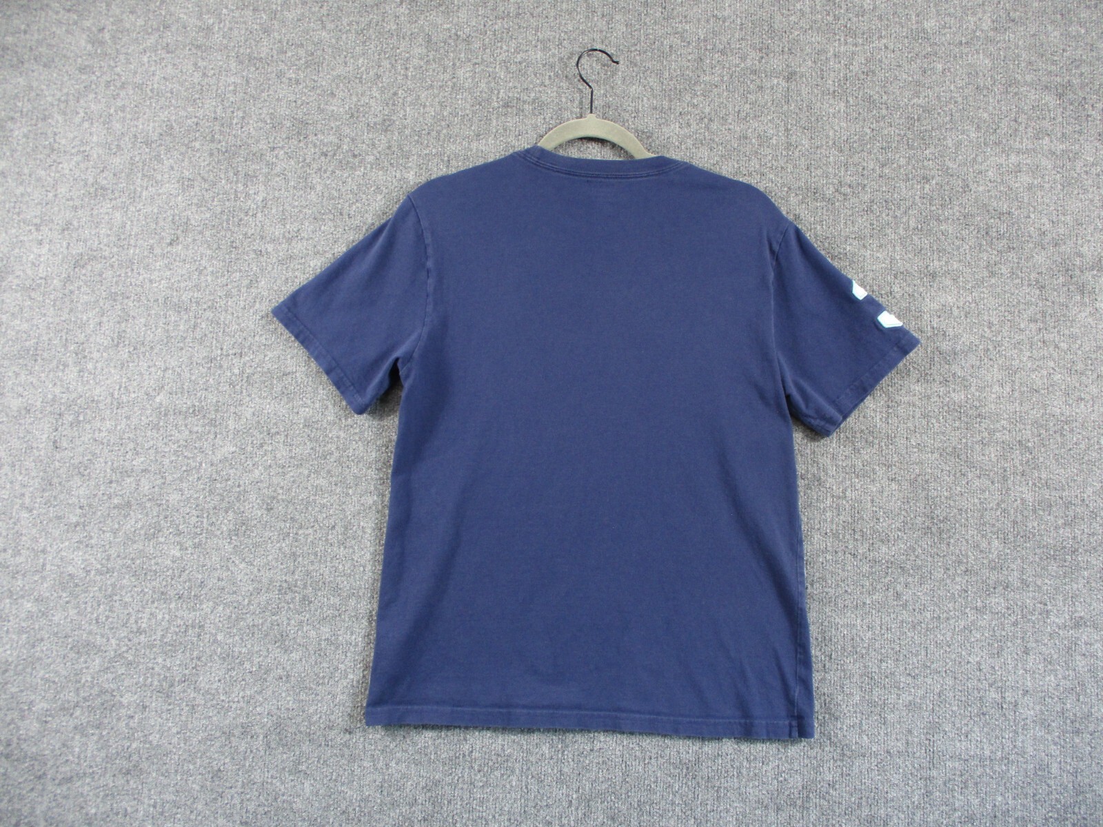 Picture 2 of 11