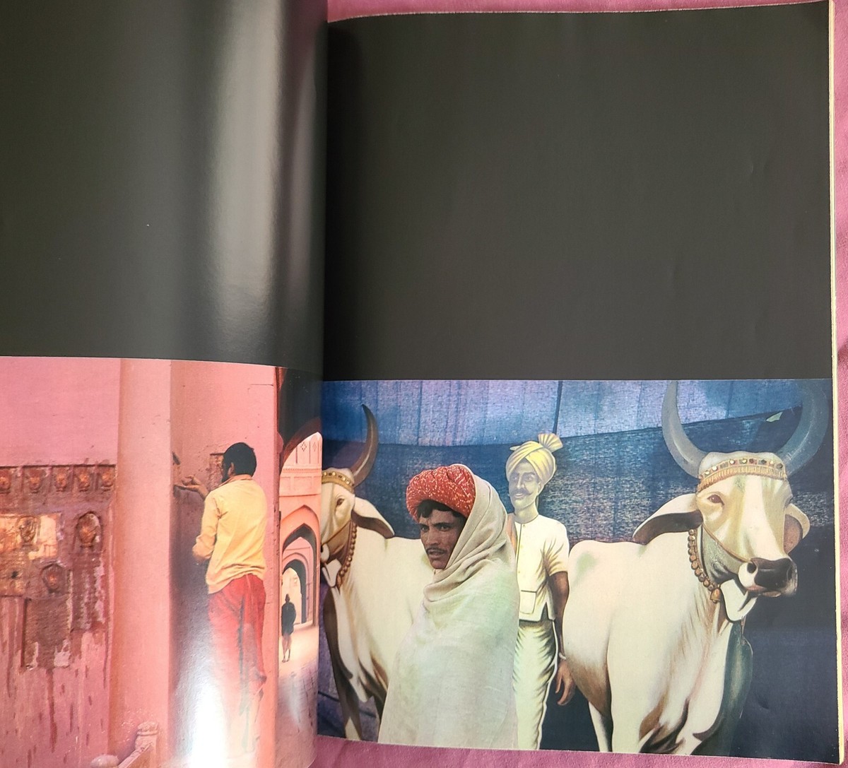 Modern Photography Magazine October 1976 | eBay