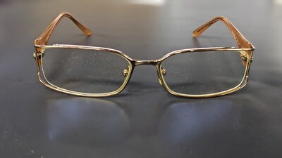   Versace Brillenfassung, MOD 1105B 1002 50 16 130, rose gold, mit Zertifikat