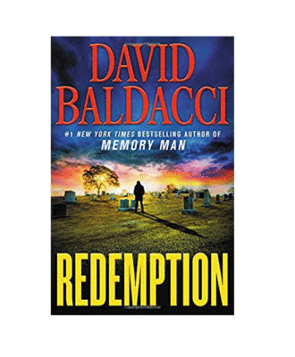 david baldacci amos decker books in order david baldacci amos decker books in order