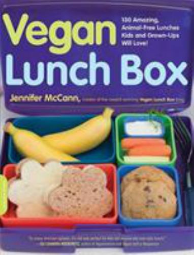 : 130 Amazing, Animal-fre- Jennifer Mccann, 1600940722, Paperback