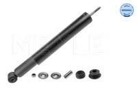 Meyle 626 725 0002 StoÃDÃ€Mpfer FüR Opel