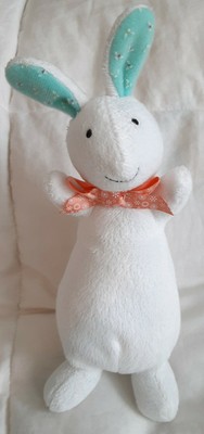 pat the bunny plush