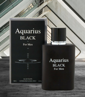 【激レア希少個体】Aquarius BLACK Beauty ＡＱ－550S s-l400.jpg