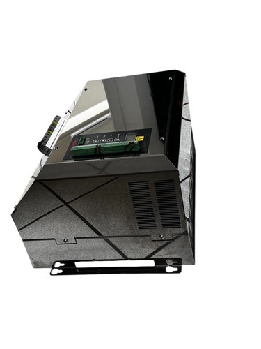 Inverter BERGES ACM-D2 30KW - Picture 4 of 7