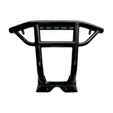 HMF Front Bumper for Arctic Cat Wildcat Trail 2014 - 2019 | 9123112661 Black