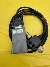 Siemens Bus Connector E01  6GK1500-0EA02