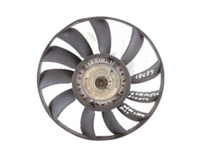 Raccordement Coupleur de Ventilateur Volkswagen Passat 4 Série Sw 1.9 Diesel Avf