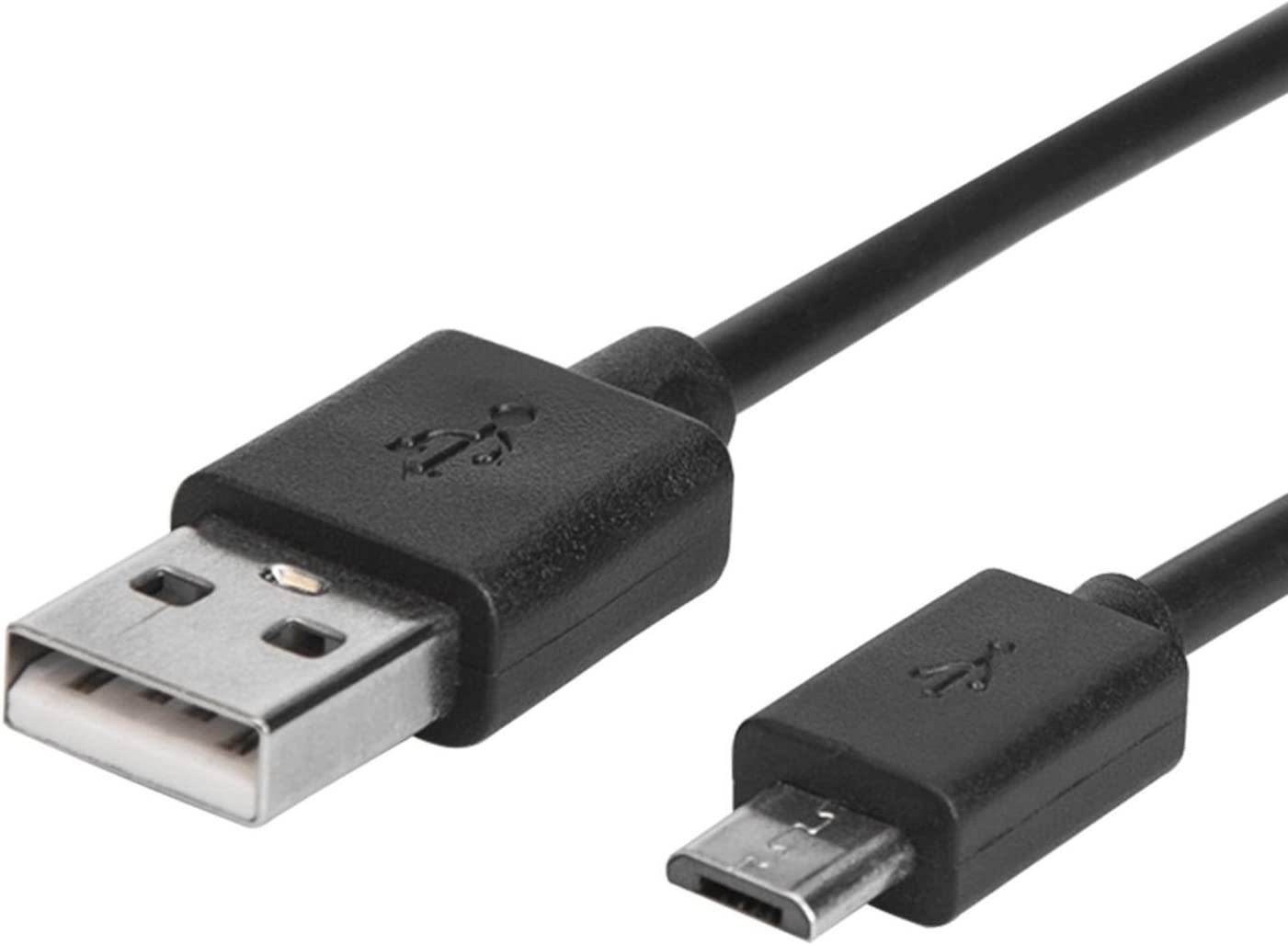 Xbox one Battery Pack White 800mAH 2Pack Rechargeable NIMH for Xbox