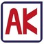 AK-Parts Automotive