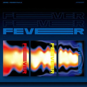 ATEEZ - ソンファ FEVER Part2 封入 トレカ セット ATEEZ アチズ ソンファ 特典 封入トレカ セット まとめ売り