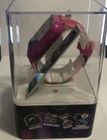 Foto 4 di 4