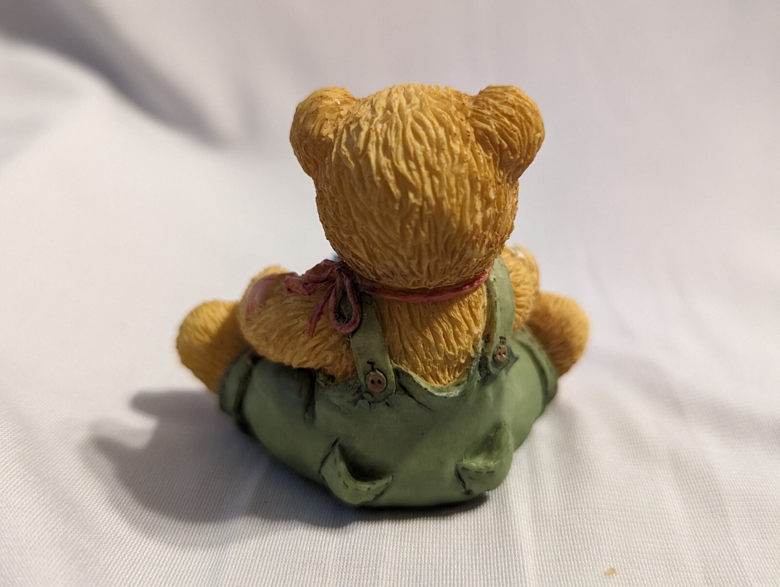Bild 6 von 9