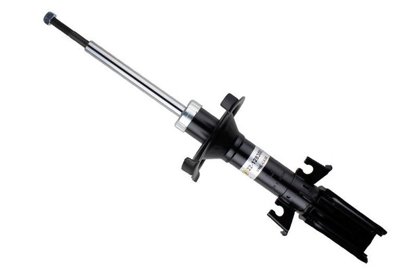 Bilstein 22-128300 StoßDäMpfer FüR MERCEDES-BENZ-image