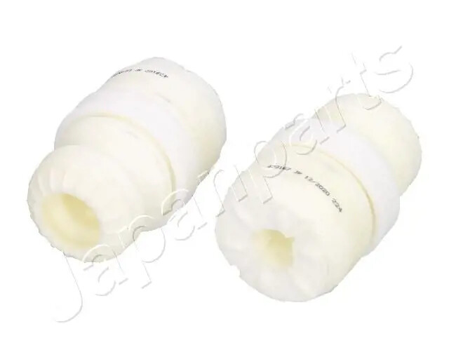 Protezione ammortizzatore Assale posteriore KTP-224 JAPANPARTS per LEXUS RX