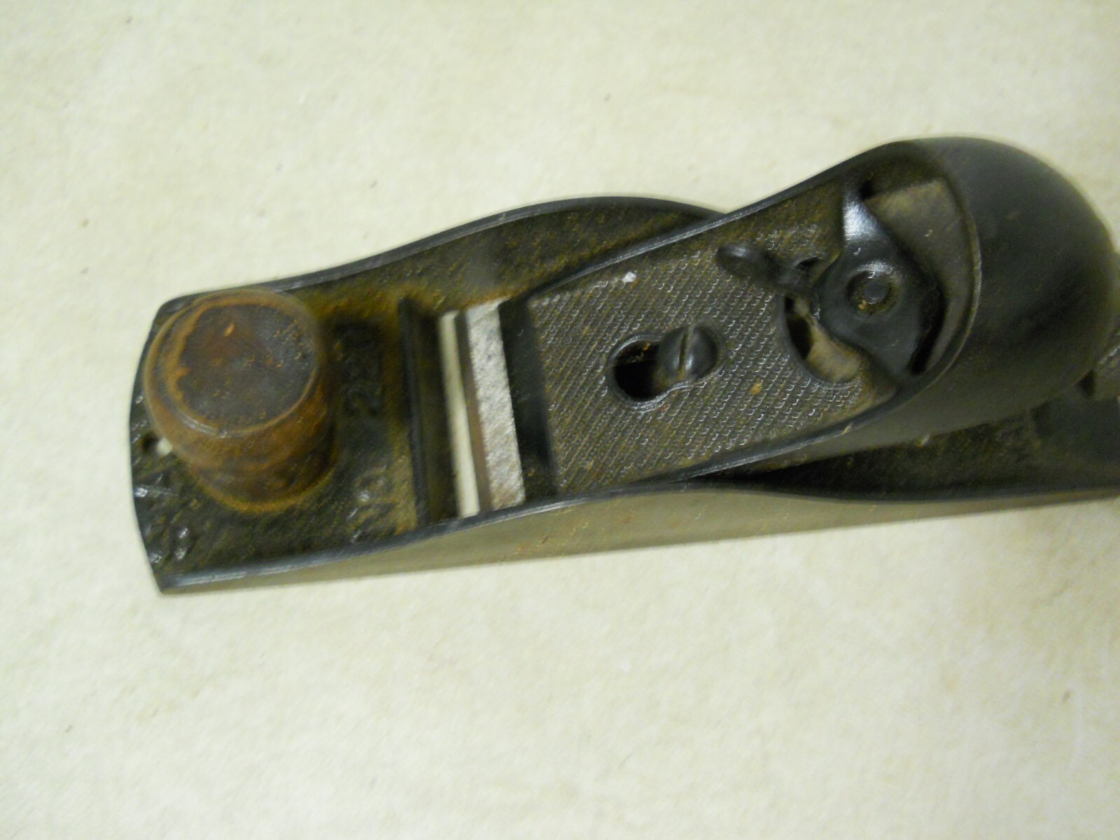 Picture 2 of 5
