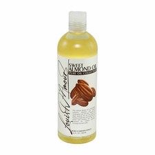 Sweet Almond Oil